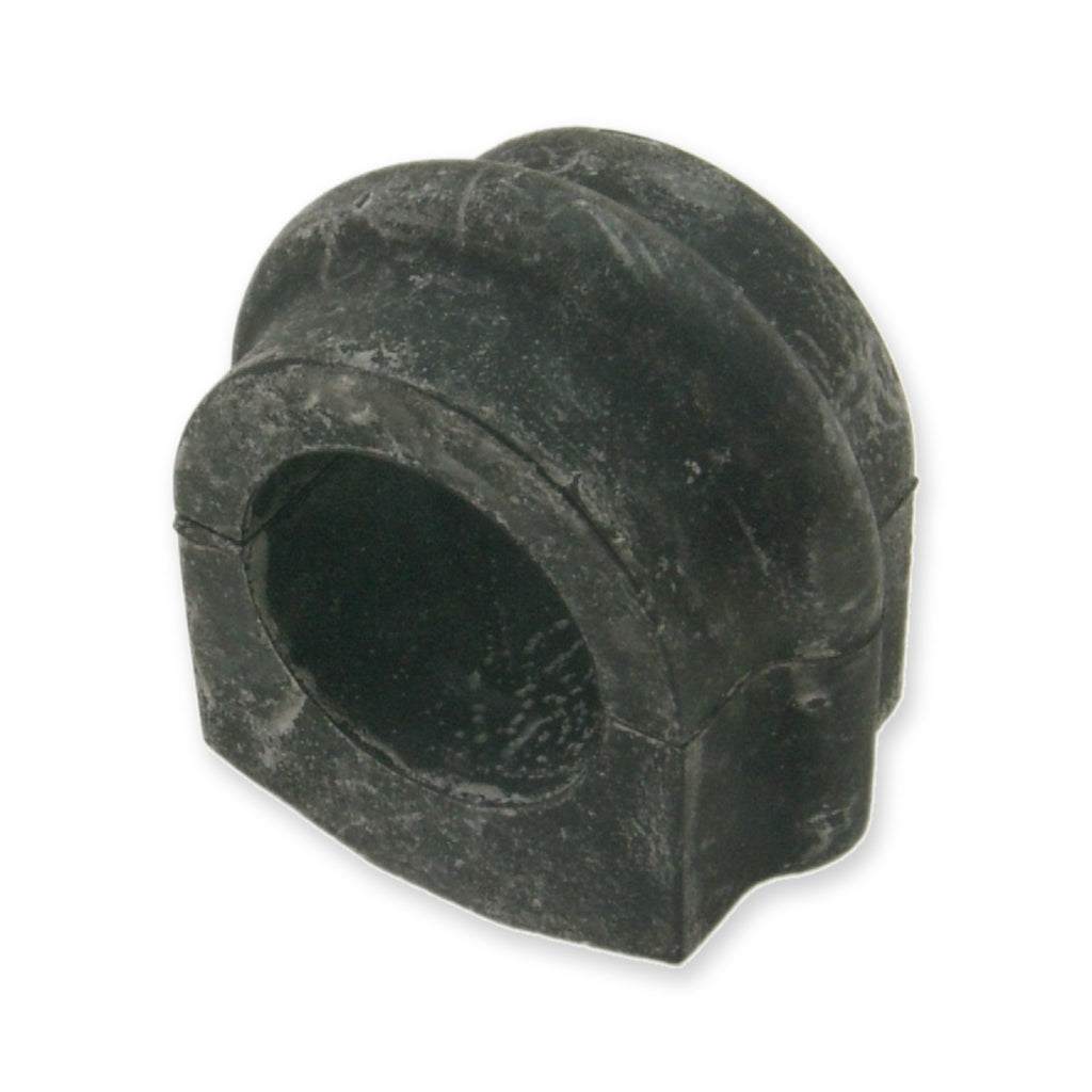 Nissan 200SX S14 Front Stabilizer Bar Bush D26