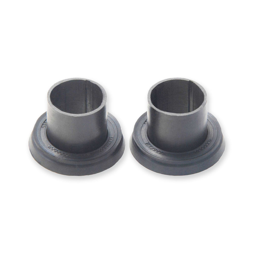 Nissan Desert Thunder LCD22T Bushing Idler Arm Kit