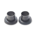 Nissan Desert Thunder LCD22T Bushing Idler Arm Kit