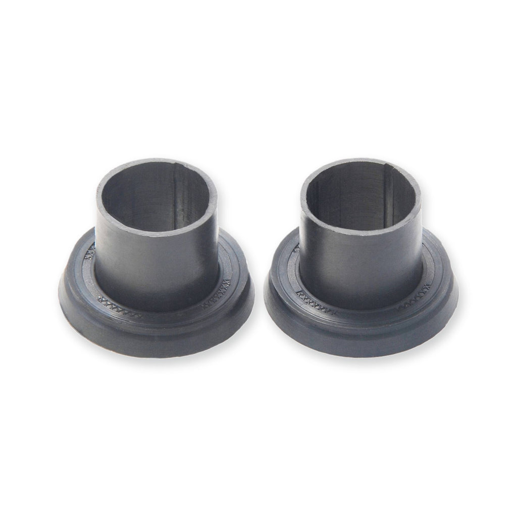Nissan Desert Thunder LCD22T Bushing Idler Arm Kit