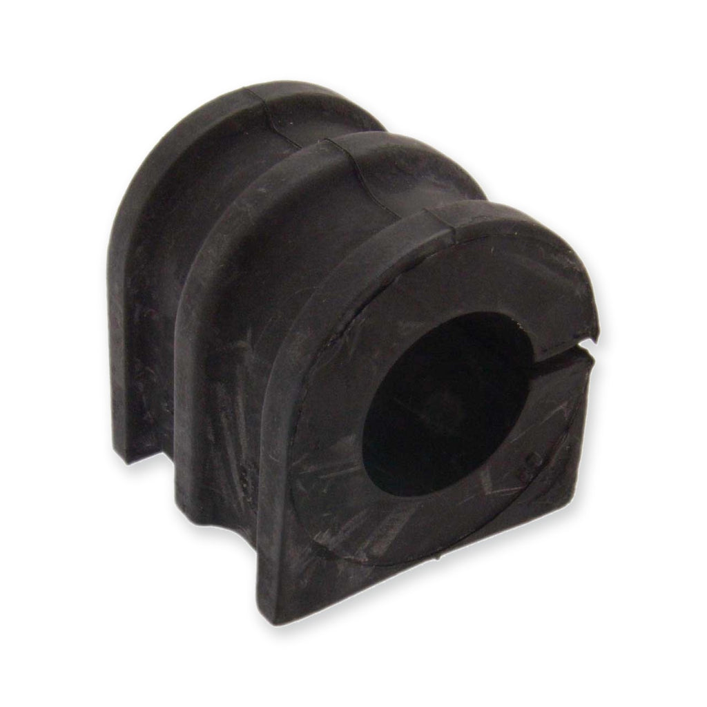Nissan Micra C+C CK12E Front Stabilizer Bar Bush D21.5