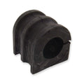 Nissan Micra C+C CK12E Front Stabilizer Bar Bush D21.5