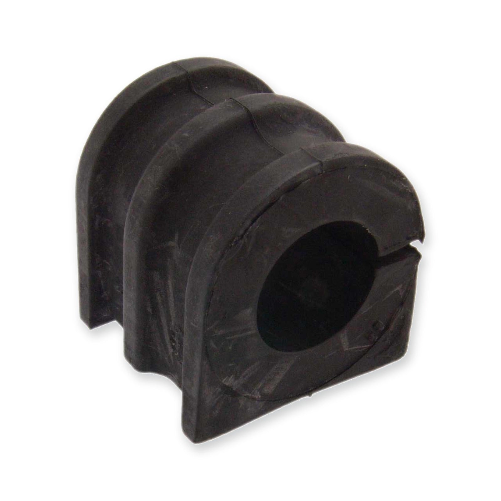 Nissan Micra C+C CK12E Front Stabilizer Bar Bush D21.5