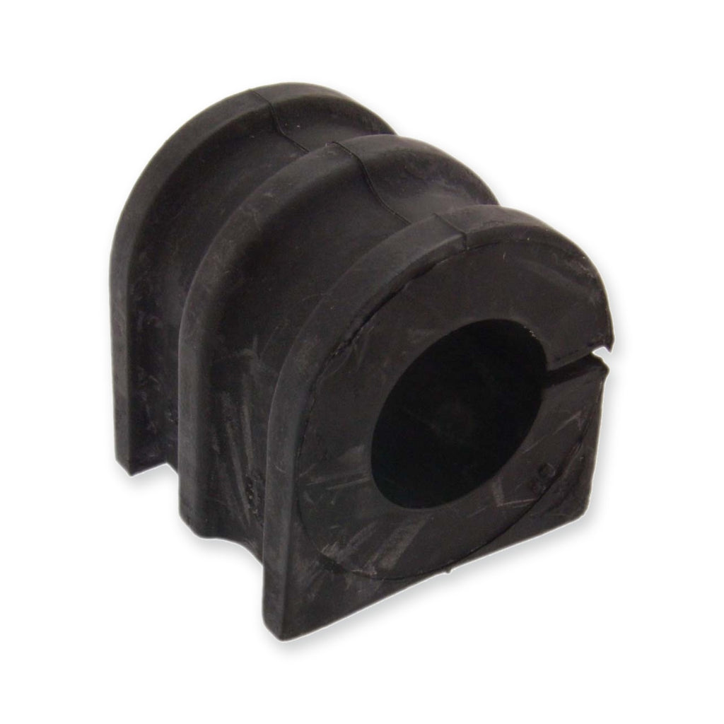 Nissan Micra C+C CK12E Front Stabilizer Bar Bush D21.5