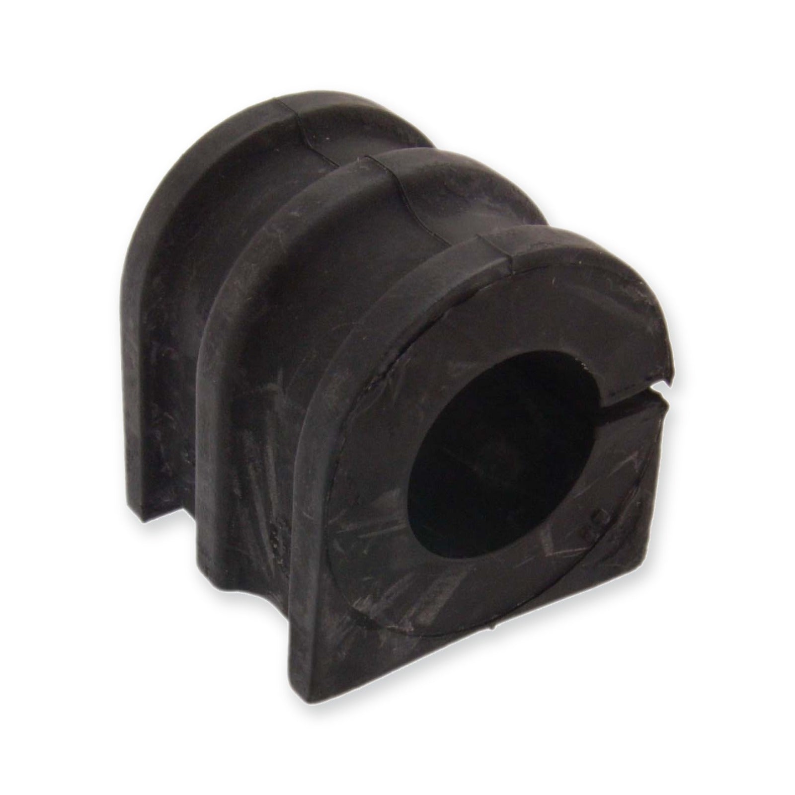 Nissan Micra C+C CK12E Front Stabilizer Bar Bush D21.5