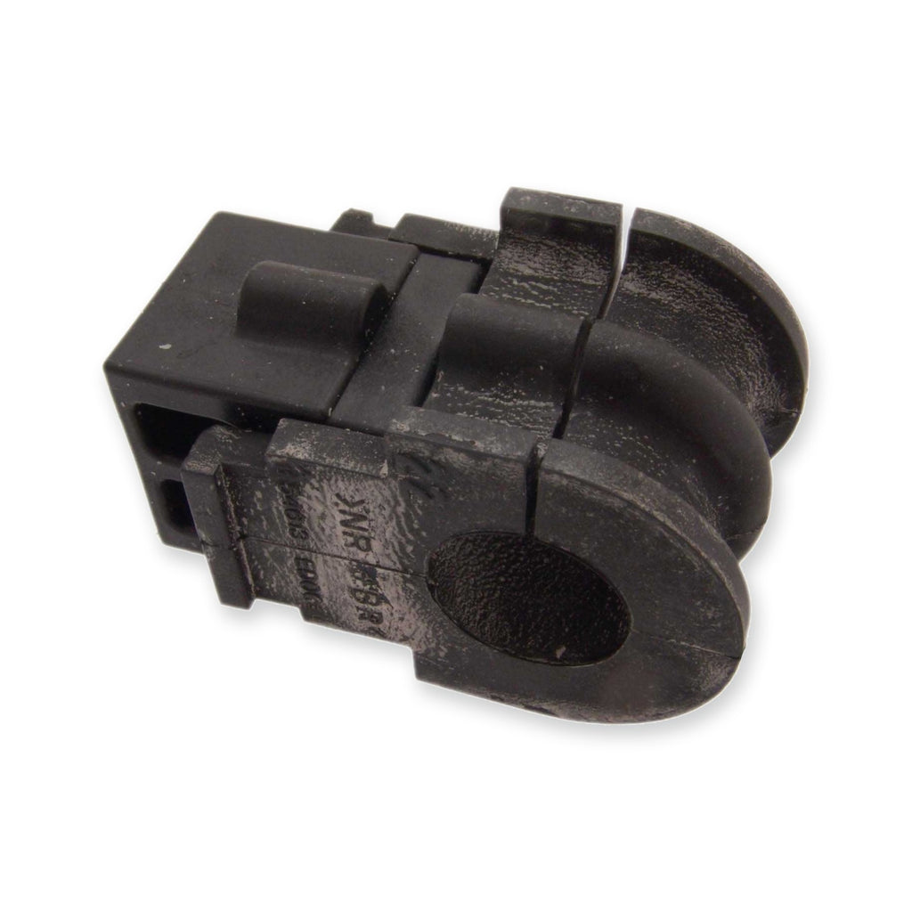 Nissan Ad/Ad Expert VY12 Front Stabilizer Bar Bush D22