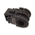 Nissan Ad/Ad Expert VY12 Front Stabilizer Bar Bush D22