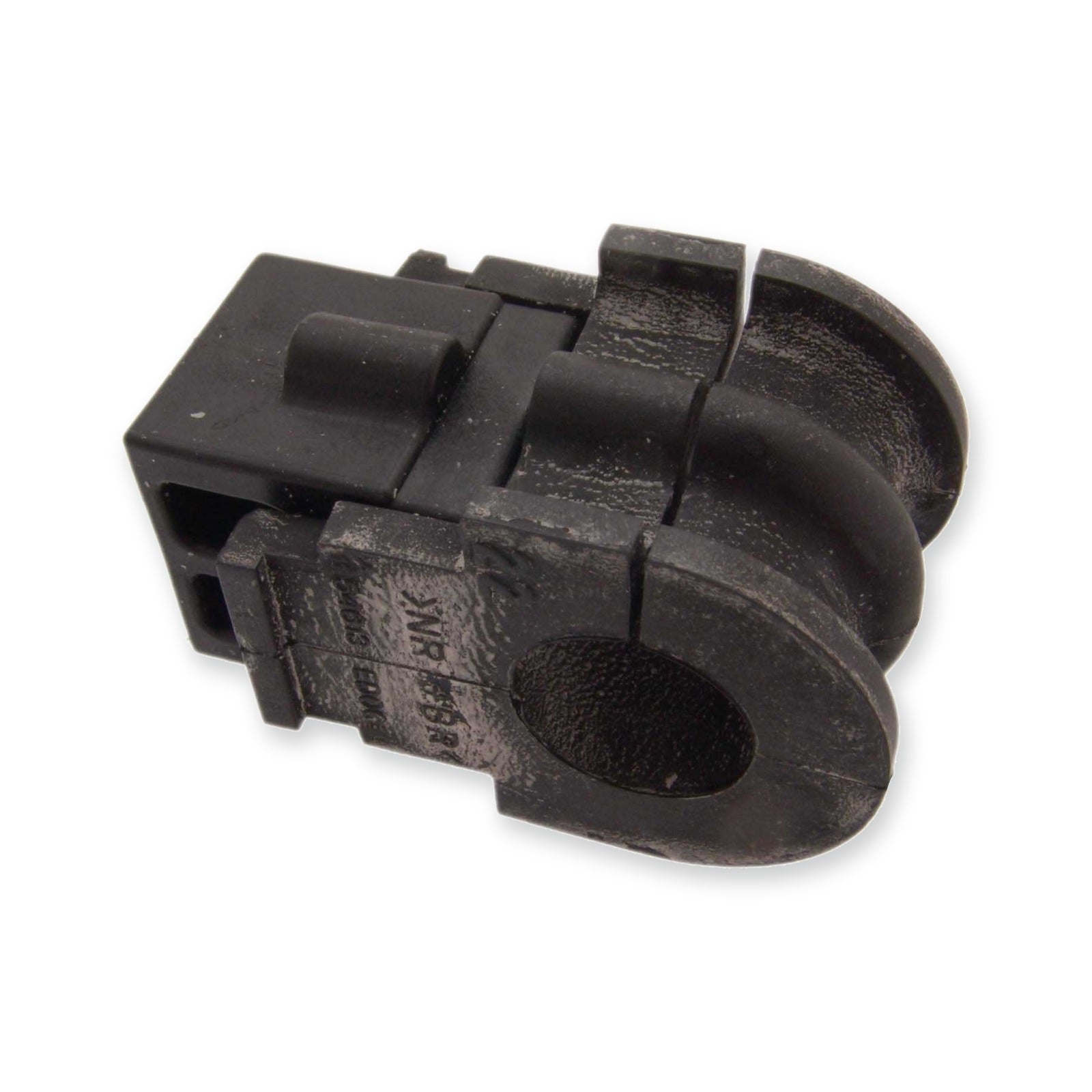 Nissan Ad/Ad Expert VY12 Front Stabilizer Bar Bush D22