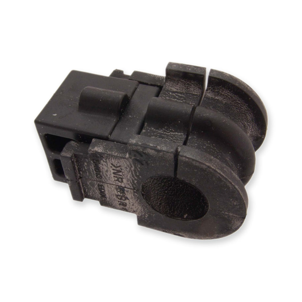 Nissan Ad/Ad Expert VY12 Front Stabilizer Bar Bush D22
