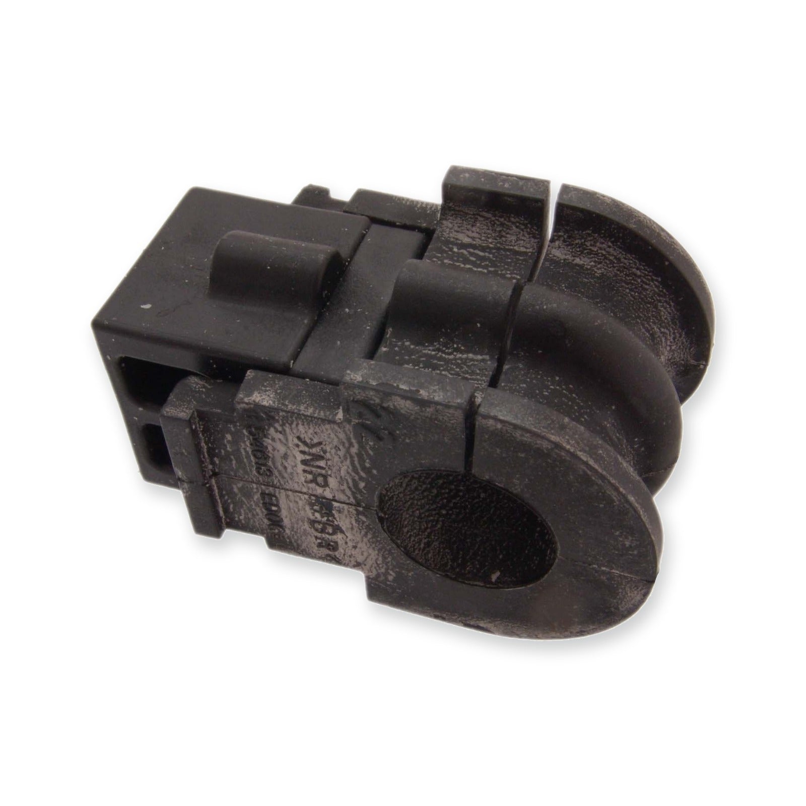 Nissan Ad/Ad Expert VY12 Front Stabilizer Bar Bush D22