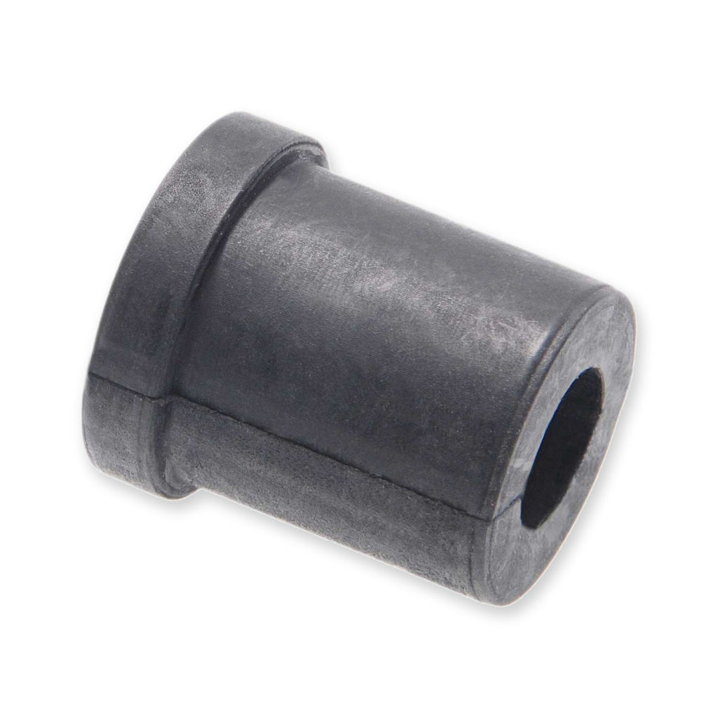 Nissan Atlas/Atlas/Condor F22 Front Leaf Spring Bushing