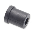 Nissan Atlas/Atlas/Condor F22 Front Leaf Spring Bushing