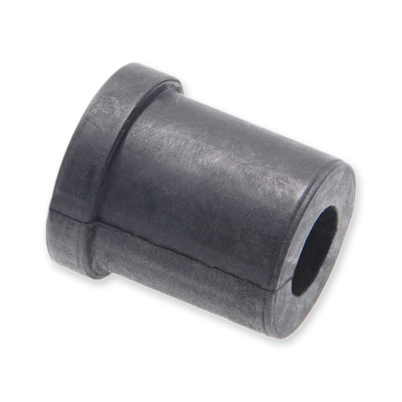 Nissan Atlas/Atlas/Condor F22 Front Leaf Spring Bushing