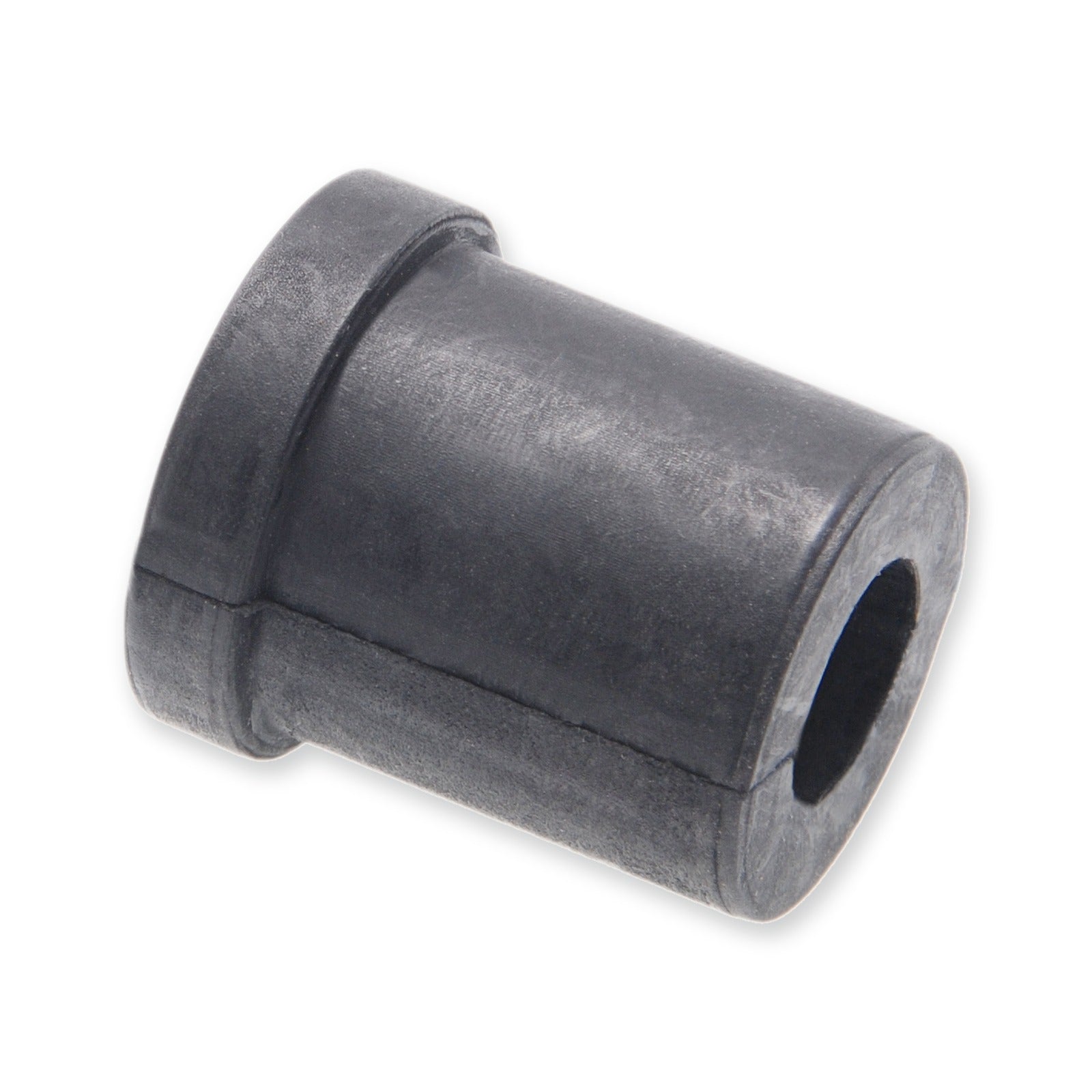 Nissan Atlas/Atlas/Condor F22 Front Leaf Spring Bushing