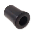 Nissan Atlas/Atlas/Condor F22 Rear Spring Bushing
