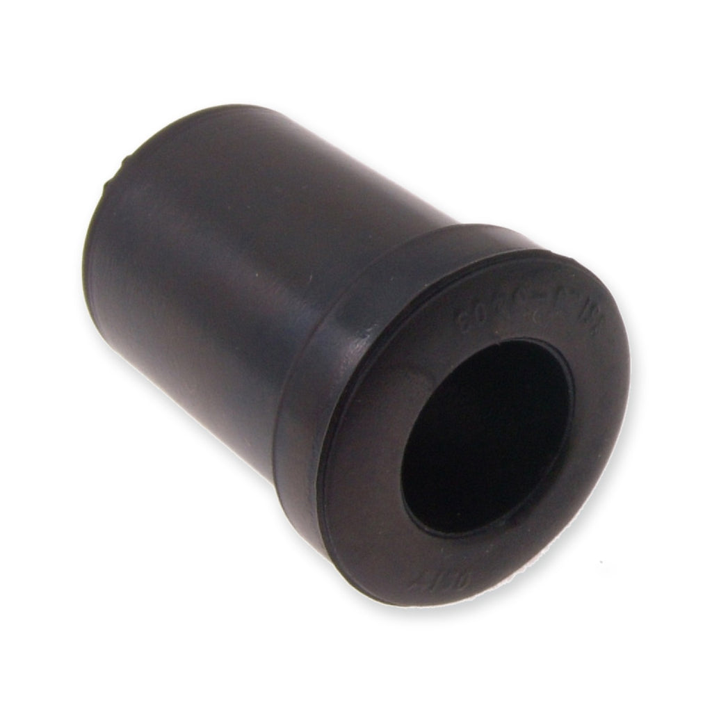 Nissan Atlas/Atlas/Condor F22 Rear Spring Bushing