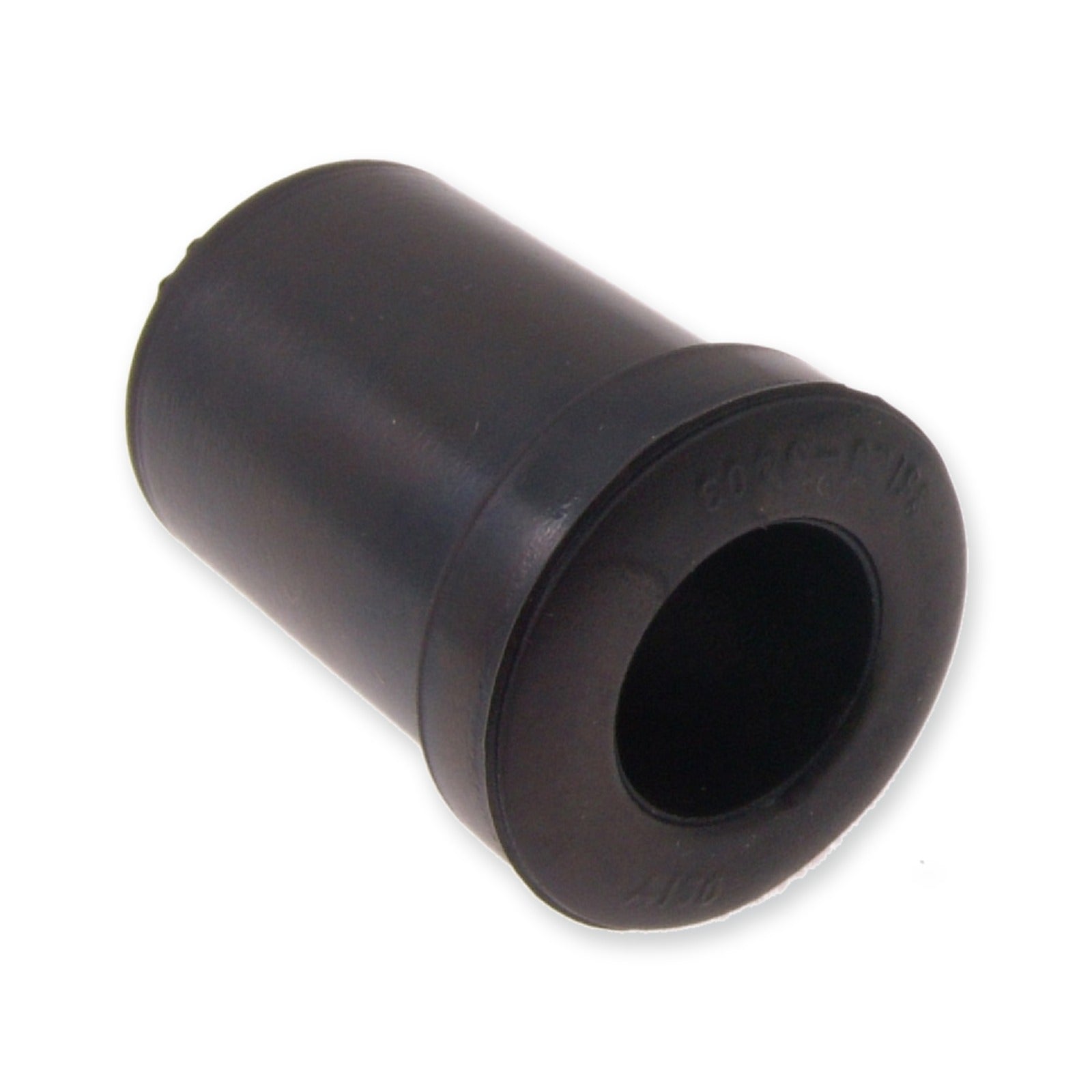 Nissan Atlas/Atlas/Condor F22 Rear Spring Bushing