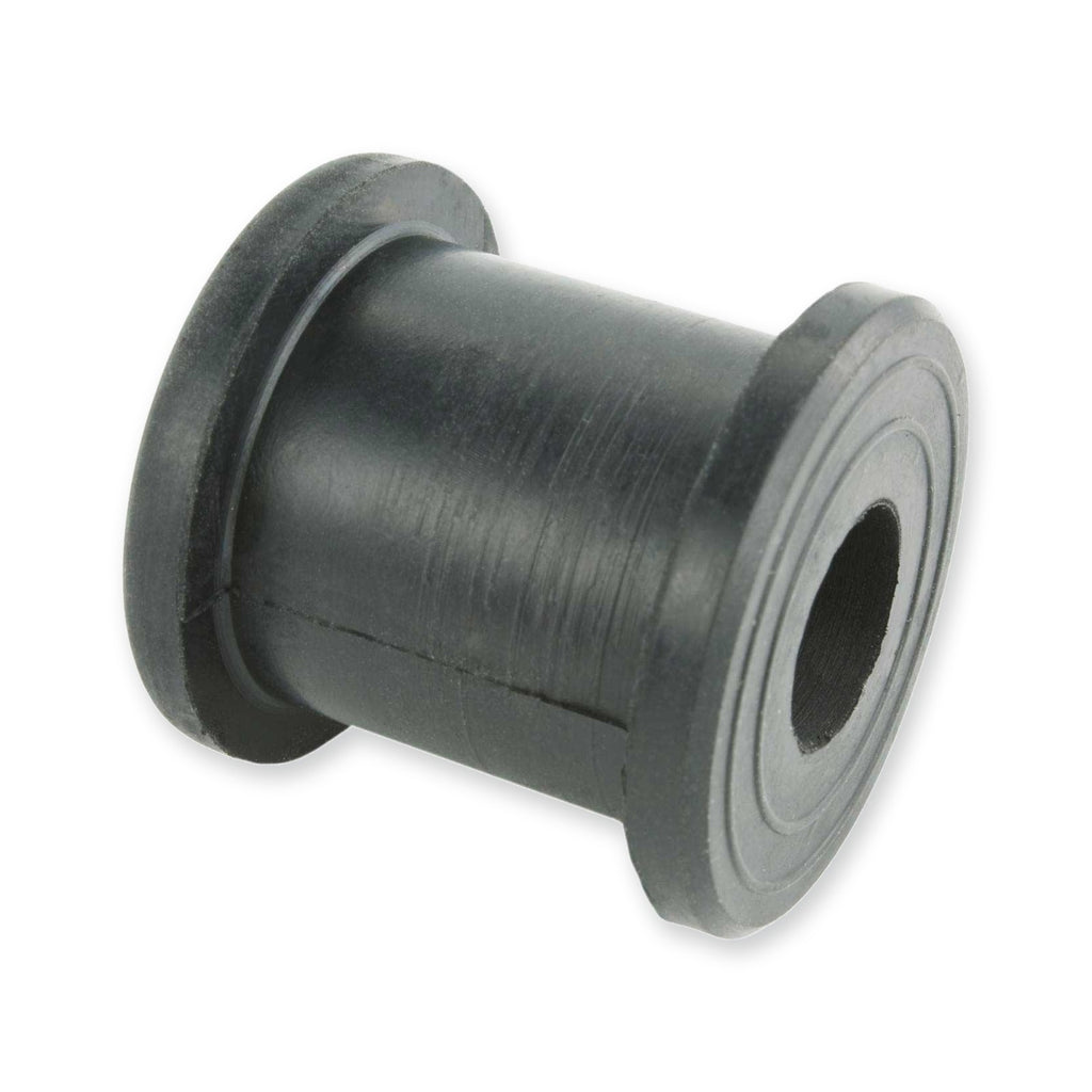 Nissan Cabstar F24M Rear Upper Shock Absorber Bushing