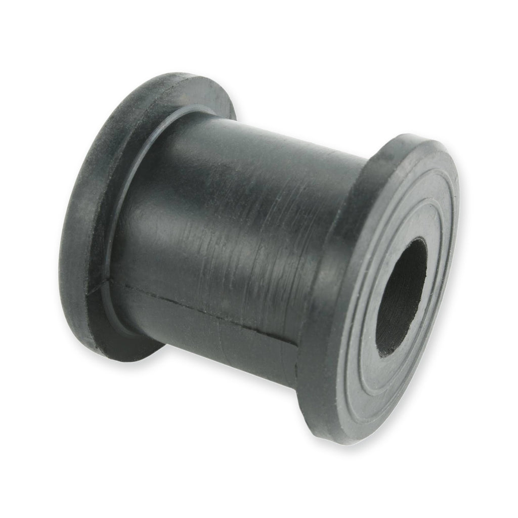 Nissan Cabstar F24M Rear Upper Shock Absorber Bushing