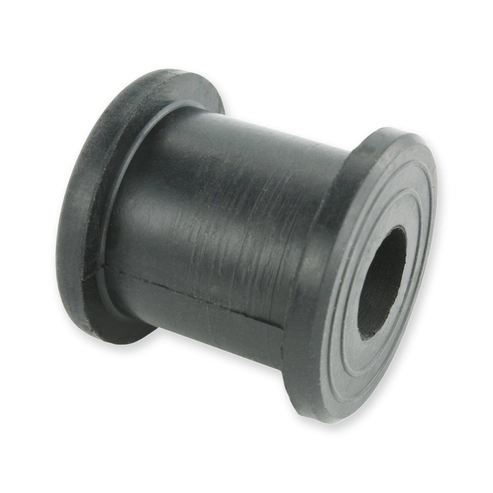 Nissan Cabstar F24M Rear Upper Shock Absorber Bushing