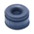 Nissan Atlas/Atlas/Condor F22 Front Lower Shock Absorber Bushing