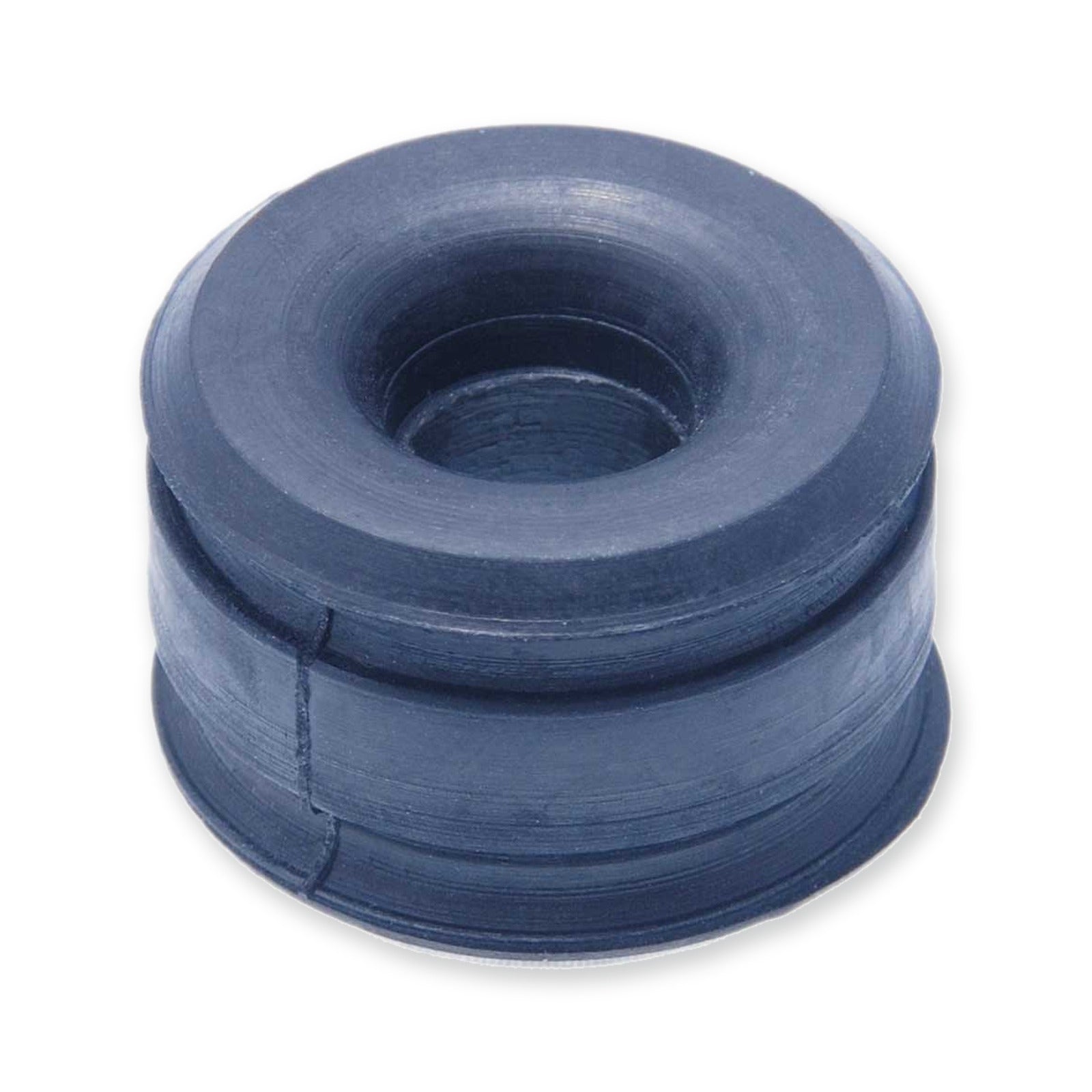 Nissan Atlas/Atlas/Condor F22 Front Lower Shock Absorber Bushing