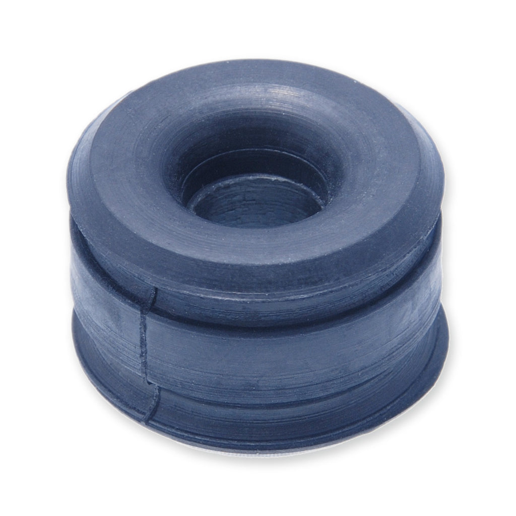 Nissan Atlas/Atlas/Condor F22 Front Lower Shock Absorber Bushing