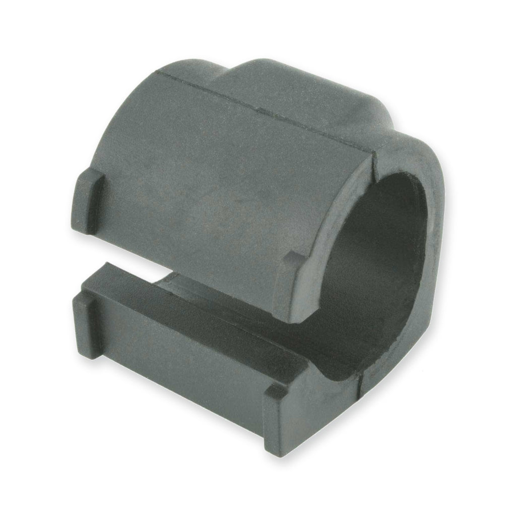 Nissan Almera G15RA Front Stabilizer Bar Bush D24.5 & More