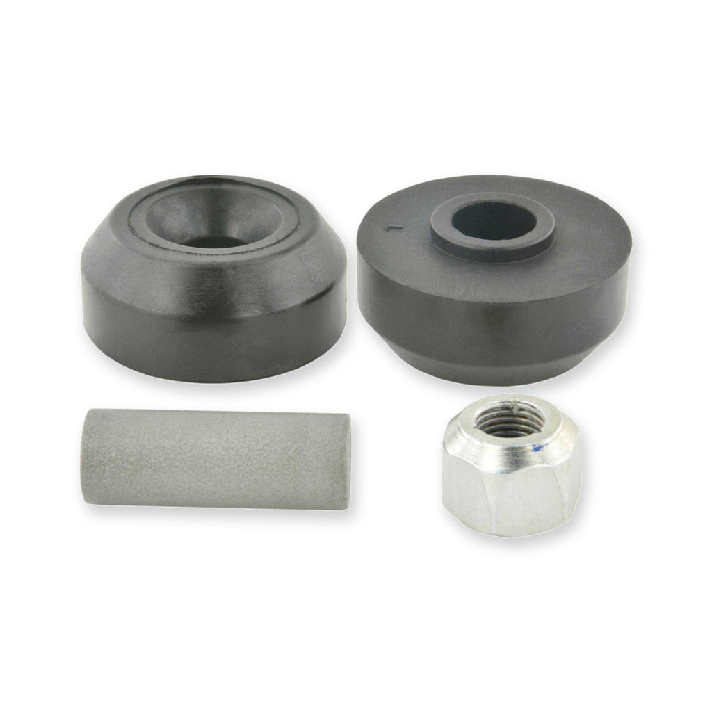 Nissan Almera G15RA Rear Shock Absorber Bushing Kit & More
