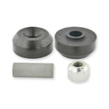 Nissan Almera G15RA Rear Shock Absorber Bushing Kit & More
