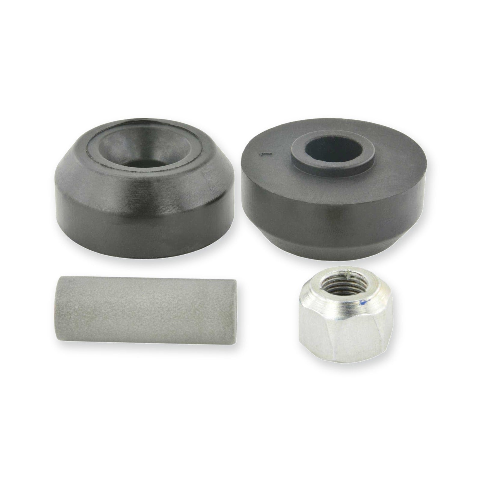 Nissan Almera G15RA Rear Shock Absorber Bushing Kit & More
