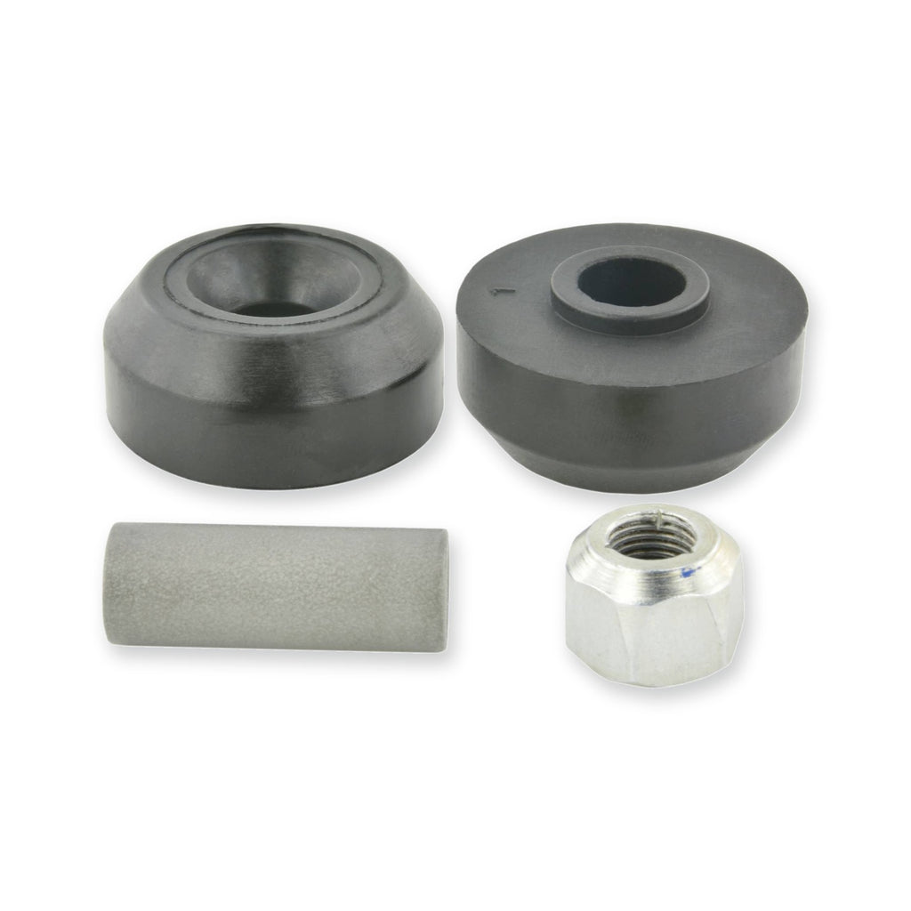 Nissan Almera G15RA Rear Shock Absorber Bushing Kit & More