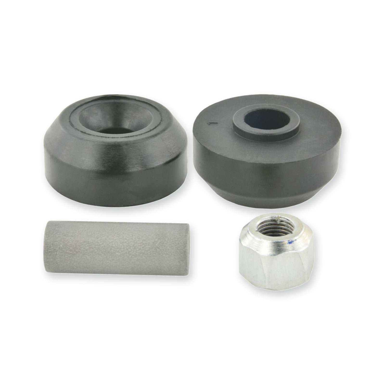 Nissan Almera G15RA Rear Shock Absorber Bushing Kit & More