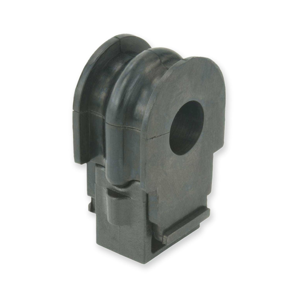 Nissan Qashqai J10E Front Stabilizer Bar Bush D22