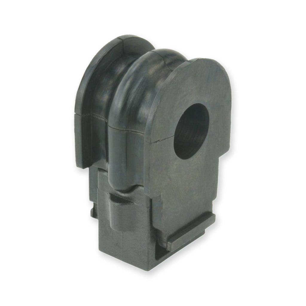 Nissan Qashqai J10E Front Stabilizer Bar Bush D22