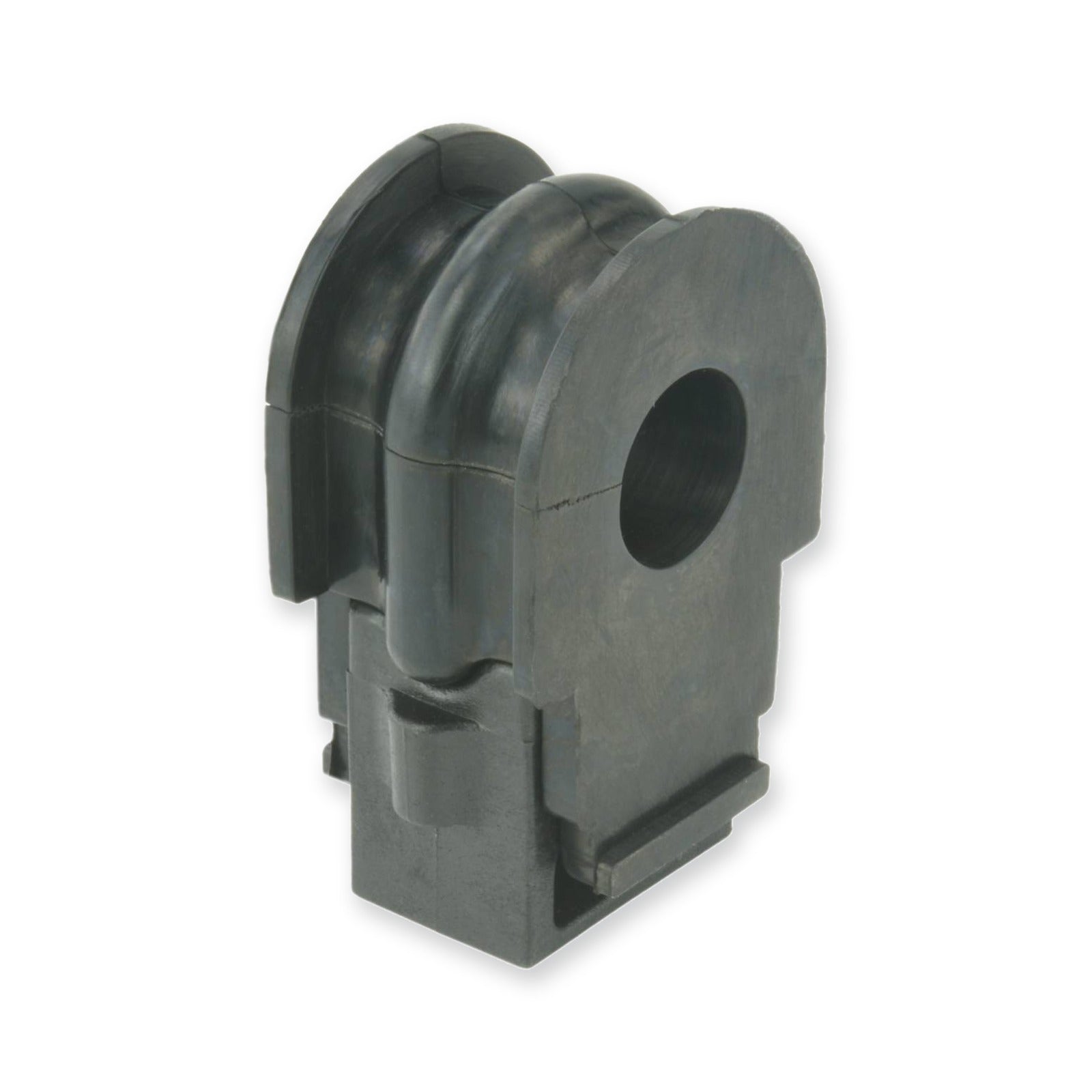 Nissan Qashqai J10E Front Stabilizer Bar Bush D22