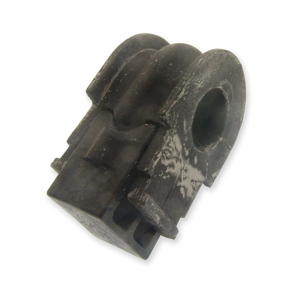 Renault Koleos Front Stabilizer Bar Bush D23