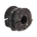 Nissan Dualis J10E Rear Stabilizer Bar Bush D19