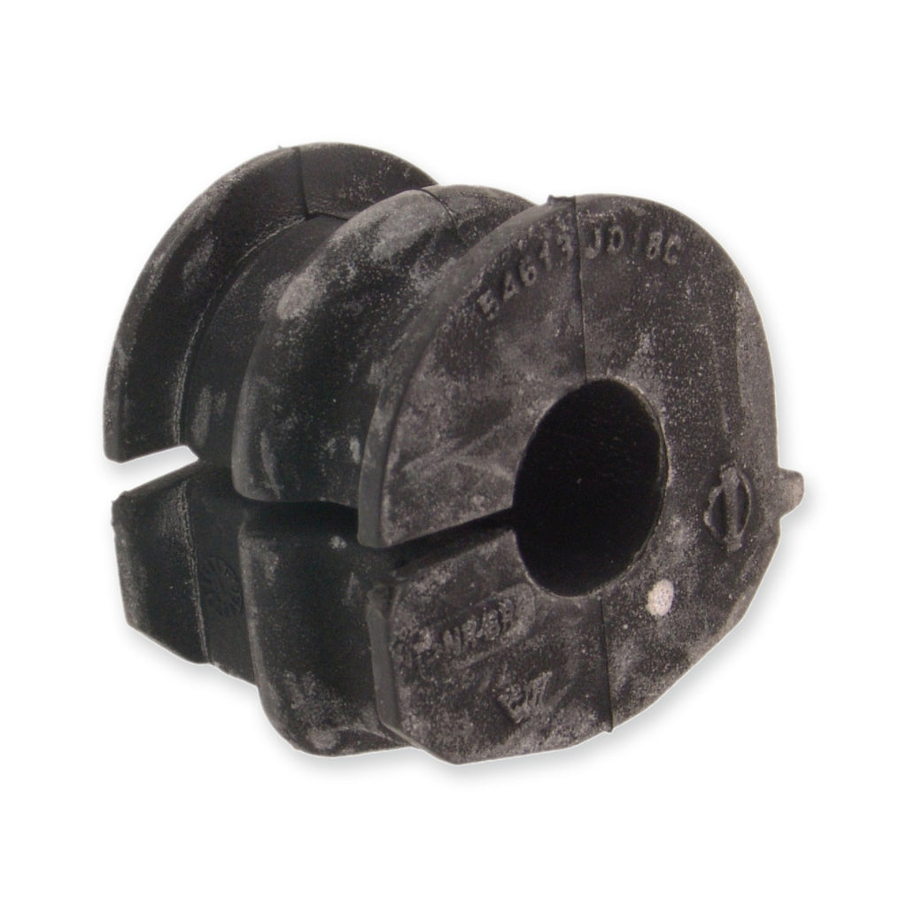 Nissan Dualis J10E Rear Stabilizer Bar Bush D19