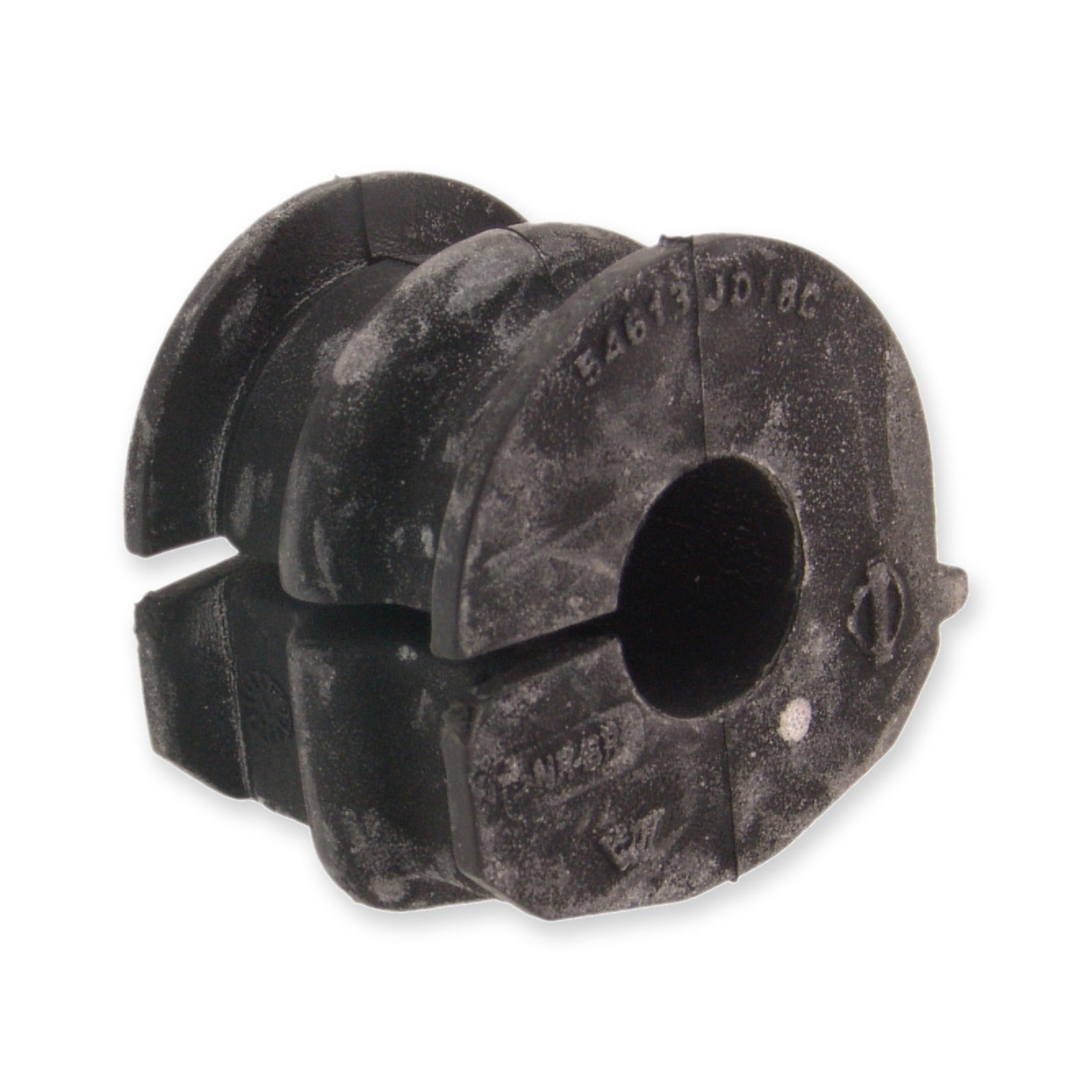 Nissan Dualis J10E Rear Stabilizer Bar Bush D19