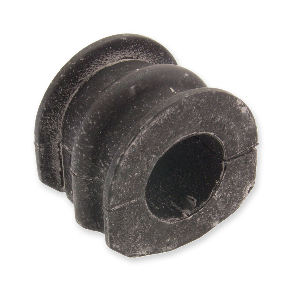 Nissan Elgrand E51 Rear Stabilizer Bar Bush D26