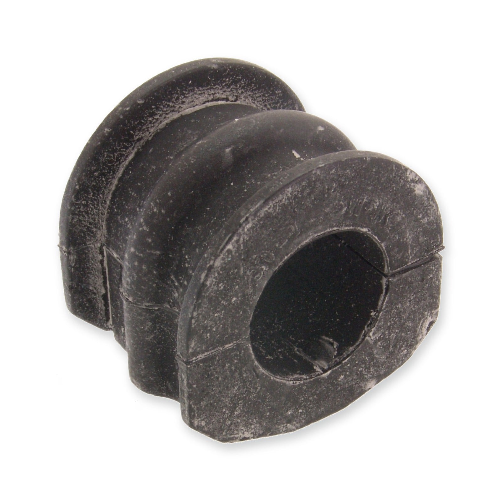Nissan Elgrand E51 Rear Stabilizer Bar Bush D26