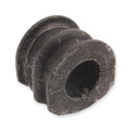 Infiniti M35/45 Y50 Rear Stabilizer Bar Bush D26