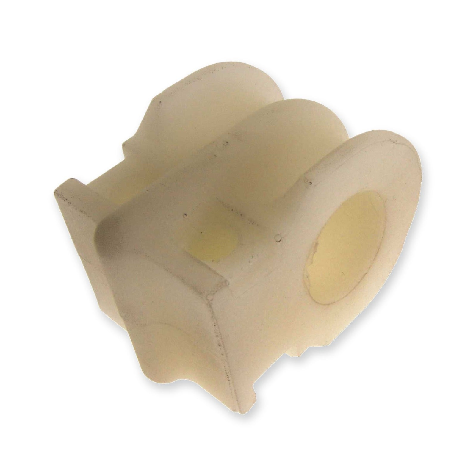 Nissan Elgrand E52 Front Stabilizer Bar Bush Polyurethane D24