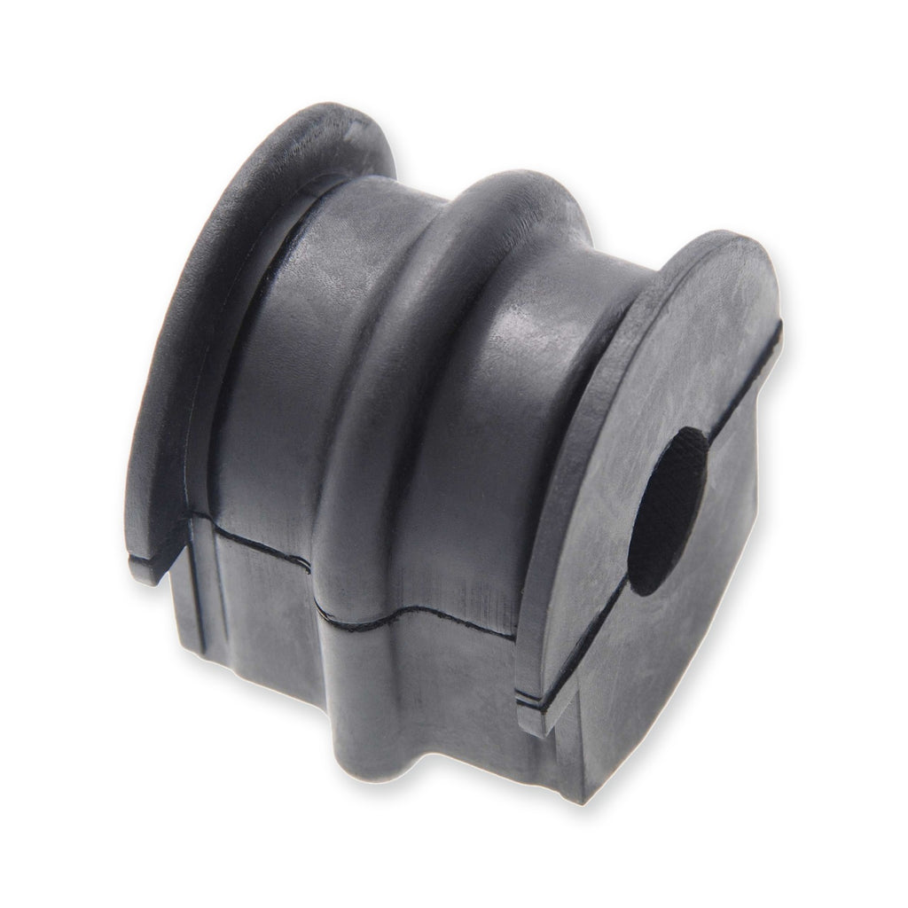 Nissan Maxima J32 Rear Stabilizer Bar Bush D17