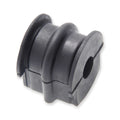 Nissan Maxima J32 Rear Stabilizer Bar Bush D17