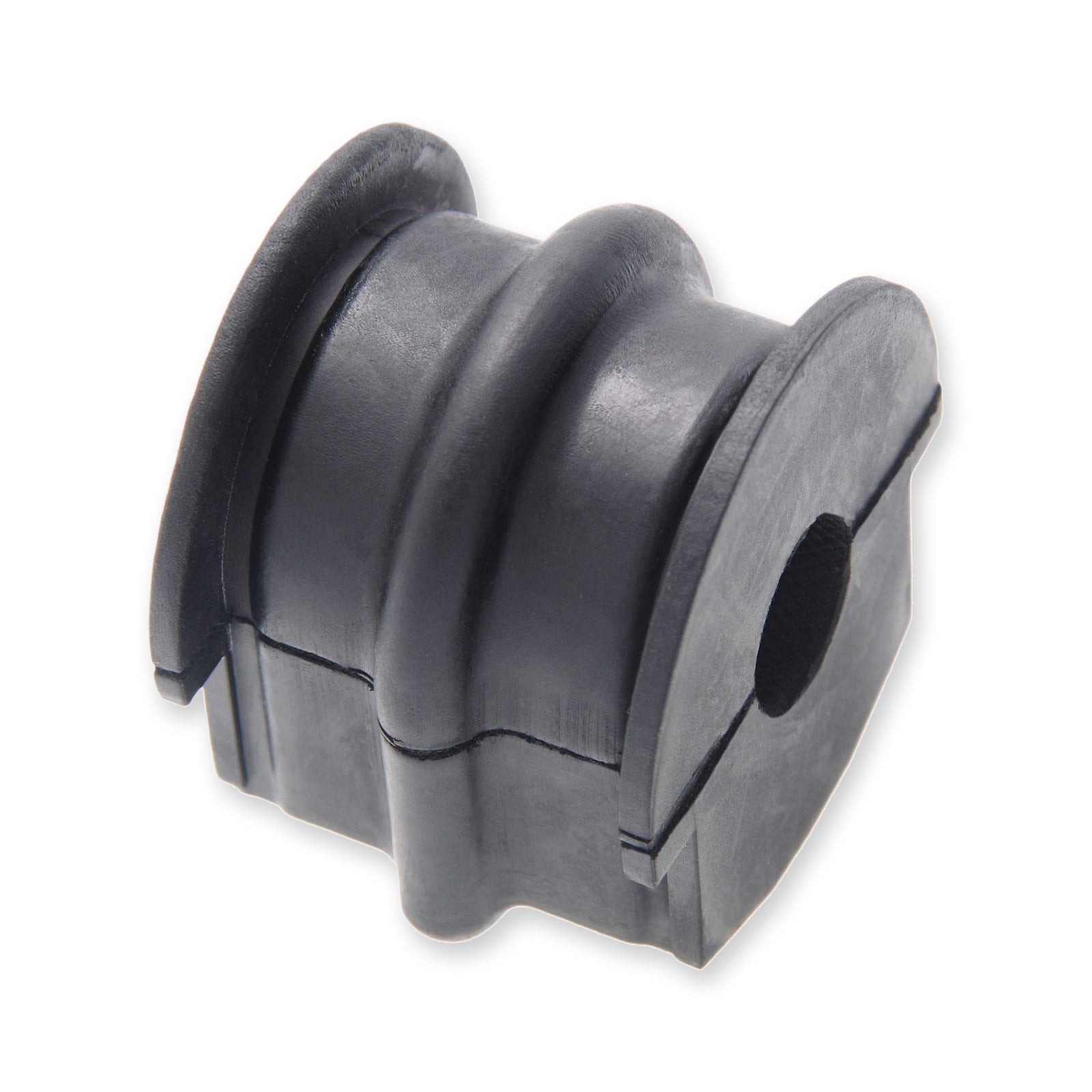 Nissan Maxima J32 Rear Stabilizer Bar Bush D17