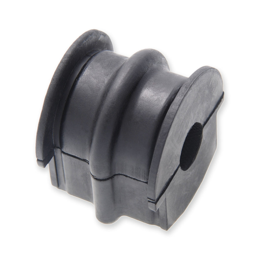 Nissan Maxima J32 Rear Stabilizer Bar Bush D17