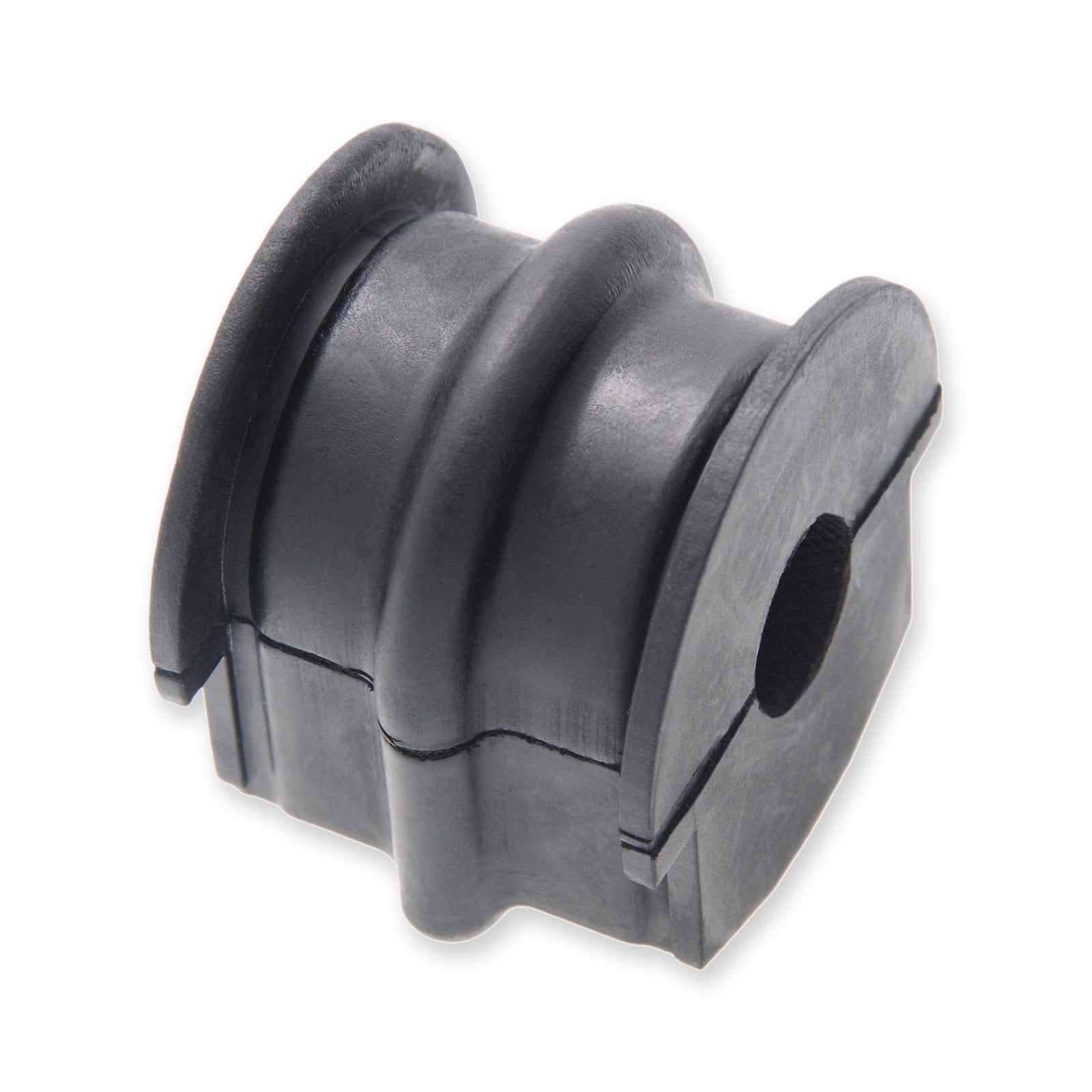 Nissan Maxima J32 Rear Stabilizer Bar Bush D17