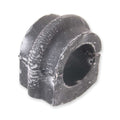 Nissan FX45/35 S50 Front Stabilizer Bar Bush D25